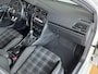 Volkswagen Golf 1.4 TSI GTE NEDERLANDSE AUTO MET NAP