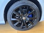 Volkswagen Golf 1.4 TSI GTE NEDERLANDSE AUTO MET NAP