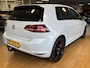 Volkswagen Golf 1.4 TSI GTE NEDERLANDSE AUTO MET NAP