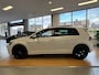 Volkswagen Golf 1.4 TSI GTE NEDERLANDSE AUTO MET NAP