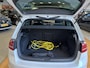 Volkswagen Golf 1.4 TSI GTE NEDERLANDSE AUTO MET NAP