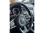 Volkswagen Golf 1.4 TSI GTE NEDERLANDSE AUTO MET NAP