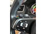 Volkswagen Golf 1.4 TSI GTE NEDERLANDSE AUTO MET NAP