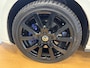 Volkswagen Golf 1.4 TSI GTE NEDERLANDSE AUTO MET NAP