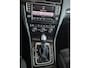 Volkswagen Golf 1.4 TSI GTE NEDERLANDSE AUTO MET NAP