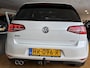 Volkswagen Golf 1.4 TSI GTE NEDERLANDSE AUTO MET NAP