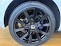 Volkswagen Golf 1.4 TSI GTE NEDERLANDSE AUTO MET NAP