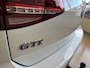 Volkswagen Golf 1.4 TSI GTE NEDERLANDSE AUTO MET NAP