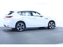 Mazda CX-60 2.5 e-SkyActiv PHEV Takumi Stoelverwarming en Ventilatie | Elek. Stoelen | Esdoorn interieurafwerking  | Achteruitrijcamera | Apple Carplay/Android Auto|telefoonintegratie premium | Cruise control adaptief met Stop&Go en stuurhulp