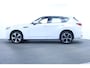 Mazda CX-60 2.5 e-SkyActiv PHEV Takumi Stoelverwarming en Ventilatie | Elek. Stoelen | Esdoorn interieurafwerking  | Achteruitrijcamera | Apple Carplay/Android Auto|telefoonintegratie premium | Cruise control adaptief met Stop&Go en stuurhulp