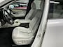 Mazda CX-60 2.5 e-SkyActiv PHEV Takumi Stoelverwarming en Ventilatie | Elek. Stoelen | Esdoorn interieurafwerking  | Achteruitrijcamera | Apple Carplay/Android Auto|telefoonintegratie premium | Cruise control adaptief met Stop&Go en stuurhulp