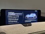 Mazda CX-60 2.5 e-SkyActiv PHEV Takumi Stoelverwarming en Ventilatie | Elek. Stoelen | Esdoorn interieurafwerking | Achteruitrijcamera | Apple Carplay/Android Auto|telefoonintegratie premium | Cruise control adaptief met Stop&Go en stuurhulp