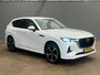 Mazda CX-60 2.5 e-SkyActiv PHEV Takumi Stoelverwarming en Ventilatie | Elek. Stoelen | Esdoorn interieurafwerking | Achteruitrijcamera | Apple Carplay/Android Auto|telefoonintegratie premium | Cruise control adaptief met Stop&Go en stuurhulp