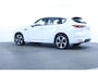 Mazda CX-60 2.5 e-SkyActiv PHEV Takumi Stoelverwarming en Ventilatie | Elek. Stoelen | Esdoorn interieurafwerking  | Achteruitrijcamera | Apple Carplay/Android Auto|telefoonintegratie premium | Cruise control adaptief met Stop&Go en stuurhulp