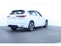 Mazda CX-60 2.5 e-SkyActiv PHEV Takumi Stoelverwarming en Ventilatie | Elek. Stoelen | Esdoorn interieurafwerking  | Achteruitrijcamera | Apple Carplay/Android Auto|telefoonintegratie premium | Cruise control adaptief met Stop&Go en stuurhulp