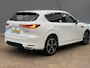 Mazda CX-60 2.5 e-SkyActiv PHEV Takumi Stoelverwarming en Ventilatie | Elek. Stoelen | Esdoorn interieurafwerking | Achteruitrijcamera | Apple Carplay/Android Auto|telefoonintegratie premium | Cruise control adaptief met Stop&Go en stuurhulp