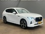 Mazda CX-60 2.5 e-SkyActiv PHEV Takumi Stoelverwarming en Ventilatie | Elek. Stoelen | Esdoorn interieurafwerking | Achteruitrijcamera | Apple Carplay/Android Auto|telefoonintegratie premium | Cruise control adaptief met Stop&Go en stuurhulp