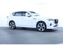 Mazda CX-60 2.5 e-SkyActiv PHEV Takumi Stoelverwarming en Ventilatie | Elek. Stoelen | Esdoorn interieurafwerking  | Achteruitrijcamera | Apple Carplay/Android Auto|telefoonintegratie premium | Cruise control adaptief met Stop&Go en stuurhulp