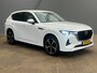 Mazda CX-60 2.5 e-SkyActiv PHEV Takumi Stoelverwarming en Ventilatie | Elek. Stoelen | Esdoorn interieurafwerking | Achteruitrijcamera | Apple Carplay/Android Auto|telefoonintegratie premium | Cruise control adaptief met Stop&Go en stuurhulp
