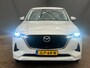 Mazda CX-60 2.5 e-SkyActiv PHEV Takumi Stoelverwarming en Ventilatie | Elek. Stoelen | Esdoorn interieurafwerking | Achteruitrijcamera | Apple Carplay/Android Auto|telefoonintegratie premium | Cruise control adaptief met Stop&Go en stuurhulp