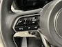 Mazda CX-60 2.5 e-SkyActiv PHEV Takumi Stoelverwarming en Ventilatie | Elek. Stoelen | Esdoorn interieurafwerking  | Achteruitrijcamera | Apple Carplay/Android Auto|telefoonintegratie premium | Cruise control adaptief met Stop&Go en stuurhulp