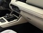 Mazda CX-60 2.5 e-SkyActiv PHEV Takumi Stoelverwarming en Ventilatie | Elek. Stoelen | Esdoorn interieurafwerking | Achteruitrijcamera | Apple Carplay/Android Auto|telefoonintegratie premium | Cruise control adaptief met Stop&Go en stuurhulp
