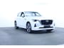 Mazda CX-60 2.5 e-SkyActiv PHEV Takumi Stoelverwarming en Ventilatie | Elek. Stoelen | Esdoorn interieurafwerking  | Achteruitrijcamera | Apple Carplay/Android Auto|telefoonintegratie premium | Cruise control adaptief met Stop&Go en stuurhulp