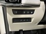 Mazda CX-60 2.5 e-SkyActiv PHEV Takumi Stoelverwarming en Ventilatie | Elek. Stoelen | Esdoorn interieurafwerking  | Achteruitrijcamera | Apple Carplay/Android Auto|telefoonintegratie premium | Cruise control adaptief met Stop&Go en stuurhulp