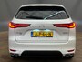 Mazda CX-60 2.5 e-SkyActiv PHEV Takumi Stoelverwarming en Ventilatie | Elek. Stoelen | Esdoorn interieurafwerking | Achteruitrijcamera | Apple Carplay/Android Auto|telefoonintegratie premium | Cruise control adaptief met Stop&Go en stuurhulp
