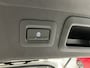 Mazda CX-60 2.5 e-SkyActiv PHEV Takumi Stoelverwarming en Ventilatie | Elek. Stoelen | Esdoorn interieurafwerking  | Achteruitrijcamera | Apple Carplay/Android Auto|telefoonintegratie premium | Cruise control adaptief met Stop&Go en stuurhulp