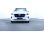 Mazda CX-60 2.5 e-SkyActiv PHEV Takumi Stoelverwarming en Ventilatie | Elek. Stoelen | Esdoorn interieurafwerking  | Achteruitrijcamera | Apple Carplay/Android Auto|telefoonintegratie premium | Cruise control adaptief met Stop&Go en stuurhulp