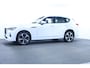 Mazda CX-60 2.5 e-SkyActiv PHEV Takumi Stoelverwarming en Ventilatie | Elek. Stoelen | Esdoorn interieurafwerking  | Achteruitrijcamera | Apple Carplay/Android Auto|telefoonintegratie premium | Cruise control adaptief met Stop&Go en stuurhulp