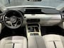 Mazda CX-60 2.5 e-SkyActiv PHEV Takumi Stoelverwarming en Ventilatie | Elek. Stoelen | Esdoorn interieurafwerking  | Achteruitrijcamera | Apple Carplay/Android Auto|telefoonintegratie premium | Cruise control adaptief met Stop&Go en stuurhulp