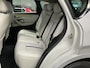 Mazda CX-60 2.5 e-SkyActiv PHEV Takumi Stoelverwarming en Ventilatie | Elek. Stoelen | Esdoorn interieurafwerking  | Achteruitrijcamera | Apple Carplay/Android Auto|telefoonintegratie premium | Cruise control adaptief met Stop&Go en stuurhulp