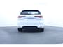 Mazda CX-60 2.5 e-SkyActiv PHEV Takumi Stoelverwarming en Ventilatie | Elek. Stoelen | Esdoorn interieurafwerking  | Achteruitrijcamera | Apple Carplay/Android Auto|telefoonintegratie premium | Cruise control adaptief met Stop&Go en stuurhulp