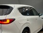 Mazda CX-60 2.5 e-SkyActiv PHEV Takumi Stoelverwarming en Ventilatie | Elek. Stoelen | Esdoorn interieurafwerking | Achteruitrijcamera | Apple Carplay/Android Auto|telefoonintegratie premium | Cruise control adaptief met Stop&Go en stuurhulp