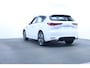 Mazda CX-60 2.5 e-SkyActiv PHEV Takumi Stoelverwarming en Ventilatie | Elek. Stoelen | Esdoorn interieurafwerking  | Achteruitrijcamera | Apple Carplay/Android Auto|telefoonintegratie premium | Cruise control adaptief met Stop&Go en stuurhulp