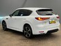 Mazda CX-60 2.5 e-SkyActiv PHEV Takumi Stoelverwarming en Ventilatie | Elek. Stoelen | Esdoorn interieurafwerking | Achteruitrijcamera | Apple Carplay/Android Auto|telefoonintegratie premium | Cruise control adaptief met Stop&Go en stuurhulp