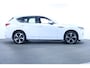 Mazda CX-60 2.5 e-SkyActiv PHEV Takumi Stoelverwarming en Ventilatie | Elek. Stoelen | Esdoorn interieurafwerking  | Achteruitrijcamera | Apple Carplay/Android Auto|telefoonintegratie premium | Cruise control adaptief met Stop&Go en stuurhulp