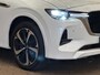 Mazda CX-60 2.5 e-SkyActiv PHEV Takumi Stoelverwarming en Ventilatie | Elek. Stoelen | Esdoorn interieurafwerking | Achteruitrijcamera | Apple Carplay/Android Auto|telefoonintegratie premium | Cruise control adaptief met Stop&Go en stuurhulp