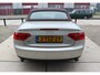 Audi A5 Cabriolet 2.0 TFSI quattro S-tronic Nekverwarming Keyless Memory