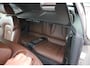Audi A5 Cabriolet 2.0 TFSI quattro S-tronic Nekverwarming Keyless Memory