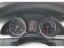 Audi A5 Cabriolet 2.0 TFSI quattro S-tronic Nekverwarming Keyless Memory