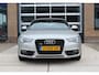 Audi A5 Cabriolet 2.0 TFSI quattro S-tronic Nekverwarming Keyless Memory