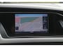 Audi A5 Cabriolet 2.0 TFSI quattro S-tronic Nekverwarming Keyless Memory