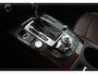 Audi A5 Cabriolet 2.0 TFSI quattro S-tronic Nekverwarming Keyless Memory