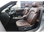 Audi A5 Cabriolet 2.0 TFSI quattro S-tronic Nekverwarming Keyless Memory