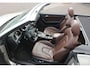 Audi A5 Cabriolet 2.0 TFSI quattro S-tronic Nekverwarming Keyless Memory