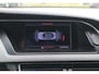 Audi A5 Cabriolet 2.0 TFSI quattro S-tronic Nekverwarming Keyless Memory
