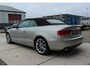 Audi A5 Cabriolet 2.0 TFSI quattro S-tronic Nekverwarming Keyless Memory